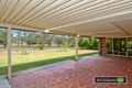Property photo of 76 Allenby Crescent Windaroo QLD 4207