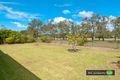 Property photo of 76 Allenby Crescent Windaroo QLD 4207