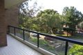 Property photo of 3/32 Seaview Avenue Newport NSW 2106