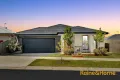 Property photo of 7 Sublime Point Road Bacchus Marsh VIC 3340
