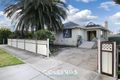 Property photo of 76 Vincent Avenue St Albans VIC 3021