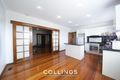 Property photo of 76 Vincent Avenue St Albans VIC 3021