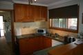 Property photo of 10 Taraview Court Neerim South VIC 3831