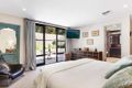 Property photo of 1/42 Bundarra Road Bellevue Hill NSW 2023