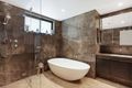 Property photo of 1/42 Bundarra Road Bellevue Hill NSW 2023