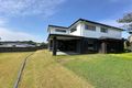 Property photo of 64 Tooloom Circuit Upper Kedron QLD 4055