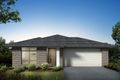 Property photo of 37 Twilight Street Kenmore QLD 4069