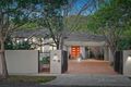 Property photo of 8 Locksley Avenue Kew VIC 3101
