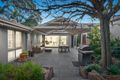 Property photo of 8 Locksley Avenue Kew VIC 3101