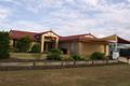 Property photo of 71 Jacana Crescent Flinders View QLD 4305