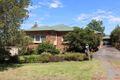 Property photo of 183 Princes Highway Milton NSW 2538