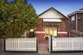 Property photo of 5 Oak Street Flemington VIC 3031