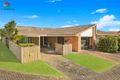 Property photo of 38/10 Melody Court Warana QLD 4575