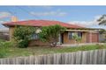 Property photo of 64 Theodore Street St Albans VIC 3021