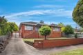 Property photo of 26 Reading Avenue Balwyn North VIC 3104