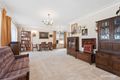 Property photo of 26 Reading Avenue Balwyn North VIC 3104