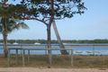 Property photo of 12 Barramundi Street Taylors Beach QLD 4850