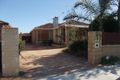 Property photo of 179 Taylors Road St Albans VIC 3021