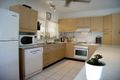 Property photo of 25 Strombus Avenue Trinity Beach QLD 4879