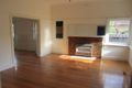 Property photo of 7 Adams Street Murrumbeena VIC 3163