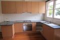 Property photo of 7 Adams Street Murrumbeena VIC 3163