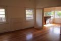 Property photo of 7 Adams Street Murrumbeena VIC 3163