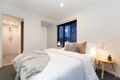 Property photo of 2303/21 Upper Clifton Terrace Red Hill QLD 4059