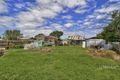 Property photo of 1440 Tambo Upper Road Bruthen VIC 3885