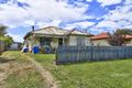 Property photo of 1440 Tambo Upper Road Bruthen VIC 3885