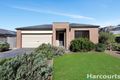 Property photo of 35 Nickell Court Drouin VIC 3818