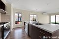 Property photo of 35 Nickell Court Drouin VIC 3818