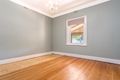 Property photo of 19 Woolnough Road Semaphore SA 5019