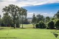 Property photo of 13 Turpentine Close Pokolbin NSW 2320