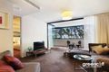 Property photo of 201/1 Sterling Circuit Camperdown NSW 2050