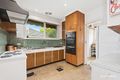 Property photo of 26 Reading Avenue Balwyn North VIC 3104