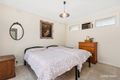 Property photo of 26 Reading Avenue Balwyn North VIC 3104