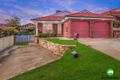 Property photo of 7 Kenny Place Karabar NSW 2620