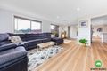 Property photo of 7 Kenny Place Karabar NSW 2620