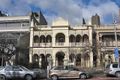 Property photo of 202/158 Albert Street East Melbourne VIC 3002