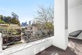 Property photo of 124/88 Dowling Street Woolloomooloo NSW 2011