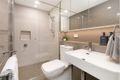 Property photo of 2303/21 Upper Clifton Terrace Red Hill QLD 4059