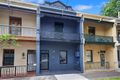 Property photo of 111 Young Street Redfern NSW 2016