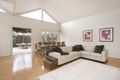 Property photo of 7 Liddiard Street Hawthorn VIC 3122