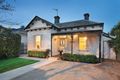 Property photo of 7 Liddiard Street Hawthorn VIC 3122