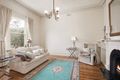 Property photo of 7 Liddiard Street Hawthorn VIC 3122