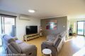 Property photo of 78 North Road Castletown WA 6450