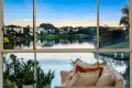 Property photo of 202 Dunlin Drive Burleigh Waters QLD 4220