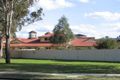 Property photo of 3/59-61 Devenish Street Greenfield Park NSW 2176