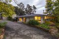 Property photo of 24 Trevor Court Roleystone WA 6111