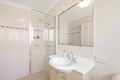 Property photo of 36/2 Tuition Street Upper Coomera QLD 4209
